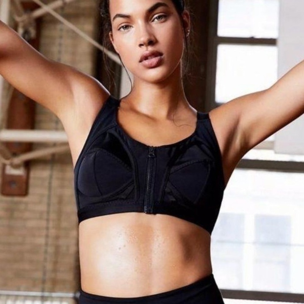 Free People Movement Lira Sports Bra